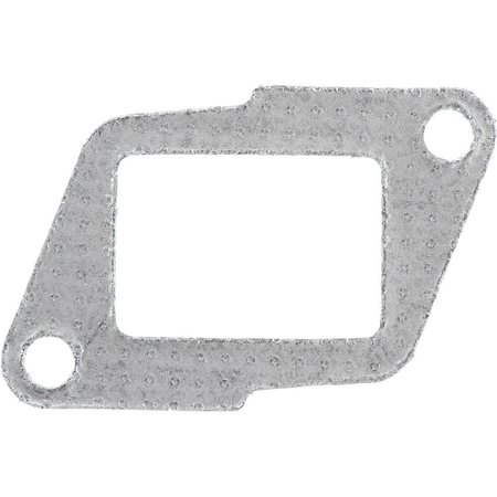 REINZ Egr Valve Gasket, 71-14086-00 71-14086-00